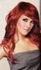 dulcemaria5