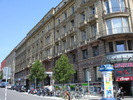 DSC09100