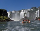 Iguazu