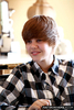 = [^_^]~Justin~[^_^] =