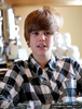 = [^_^]~Justin~[^_^] =