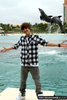 = [^_^]~Justin~[^_^] =