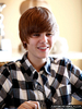 = [^_^]~Justin~[^_^] =