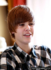 = [^_^]~Justin~[^_^] =