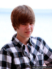 = [^_^]~Justin~[^_^] =