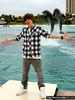 = [^_^]~Justin~[^_^] =