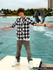 = [^_^]~Justin~[^_^] =