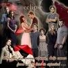 Eclipse-Poster-eclipse-movie-5727419-1024-1024