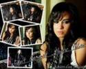 images (3)