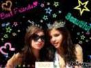 images (23)