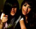 images (24)