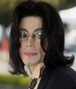 michael-jackson-300434l-poza[1]