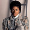 Michael_Jackson[1]