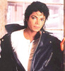 michael_jackson_12
