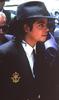 Michael_Jackson_1251283106_3