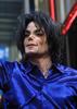 michael_jackson_remembering_the_king_of_pop