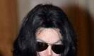 michael_jackson_vrea_o_fa_____nou___3329deb[1]