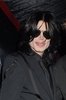 michaelattendsthe25thbirthdaypartofprinceazimatthestaplefordparkcountryhousehotelingreatbritain26