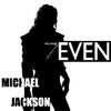 michaeljackson7evenef3