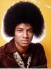 michaeljackson41