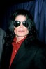 michael-jackson2[1]