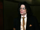 michael-jackson-55[1]