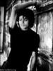 michael-jackson_21