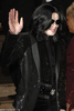 michael-jackson_71