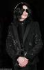 michael-jackson_73