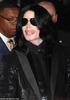 michael-jackson_74
