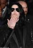 michael-jackson_76