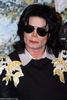 michael-jackson_87