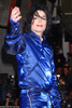 michael-jackson_93