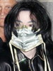 michaeljackson_tn