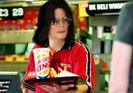 michaeljacksoneatingfastfood