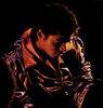MJ-sexy-michael-jackson-7134775-398-420