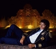 Sexy-in-Firelight-michael-jackson-8888107-350-310