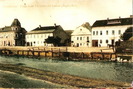 hunedoara 9