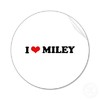 miley cyrus