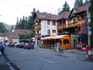 DSC01974