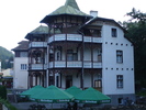 DSC01975