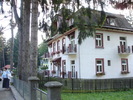 DSC01977