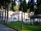 DSC01979