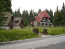 DSC02018
