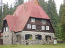 DSC02019