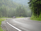 DSC02029