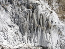 DSC02058