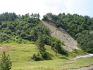 DSC02065