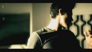 bscap0124
