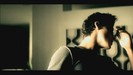 bscap0125